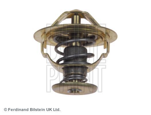 Thermostat d'eau (Calorstat) Blue Print ref. ADD69204