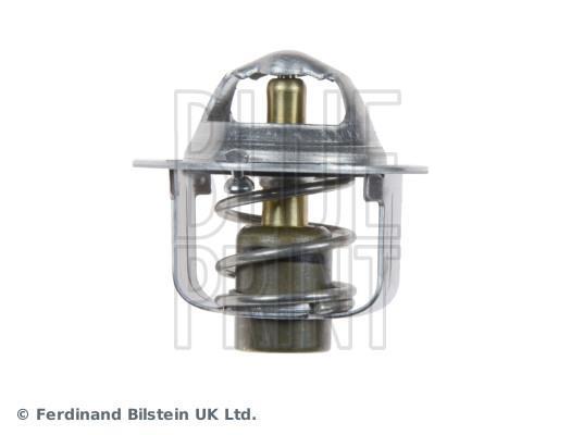 Thermostat d'eau (Calorstat) Blue Print ADD69205