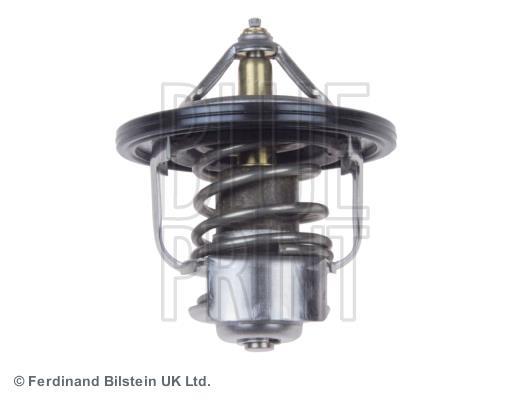 Thermostat d'eau (Calorstat) Blue Print ADD69208
