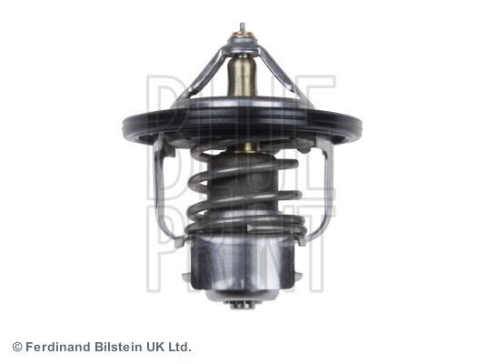 Thermostat d'eau (Calorstat) Blue Print ADD69209
