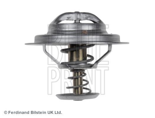 Thermostat d'eau (Calorstat) Blue Print ADD69211