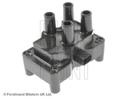 Bobine d'allumage Blue Print ADF121401C