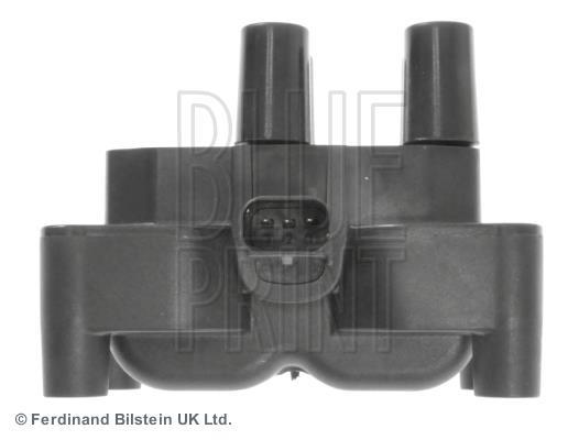 Bobine d'allumage Blue Print ADF121401C