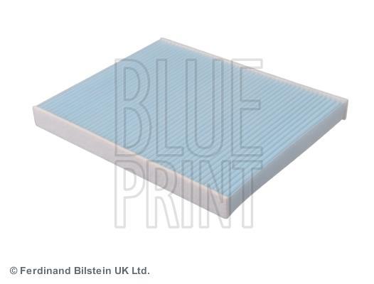 Jeu de pièces, inspection Blue Print ref. ADF122120