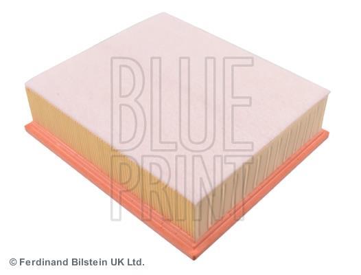 Filtre à air Blue Print ref. ADF122201