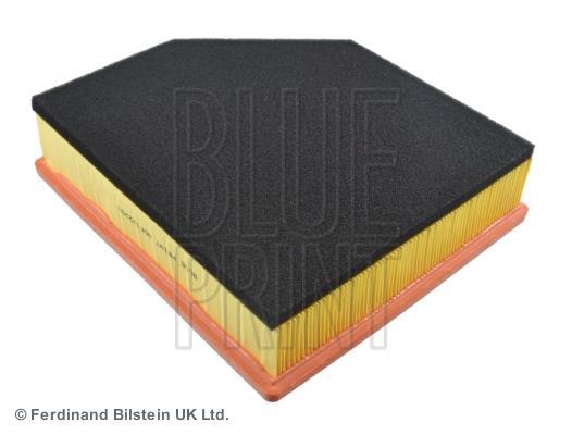 Filtre à air Blue Print ADF122203
