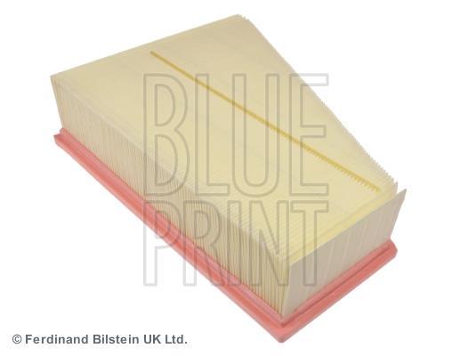 Filtre à air Blue Print ref. ADF122205