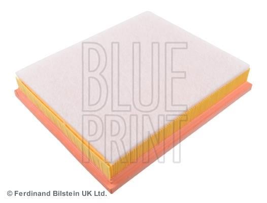 Filtro de ar Blue Print ADF122207