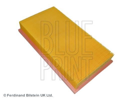 Filtre à air Blue Print ADF122208