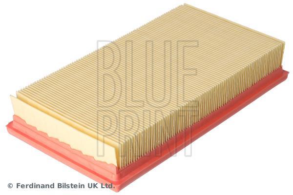 Filtre à air Blue Print ref. ADF122210