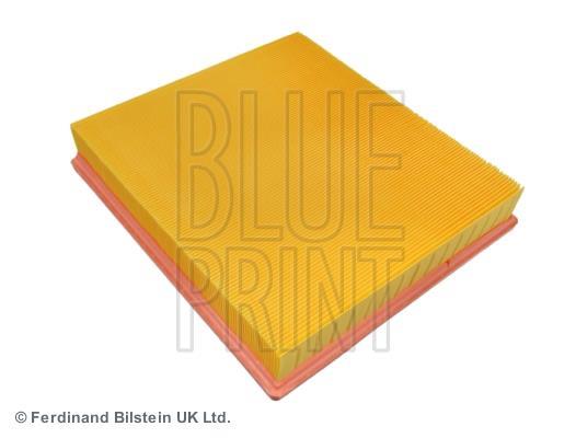 Filtre à air Blue Print ADF122211