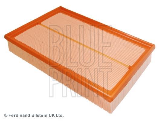 Filtro de ar Blue Print ref. ADF122213