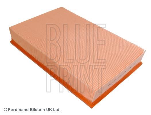 Filtro de ar Blue Print ref. ADF122213