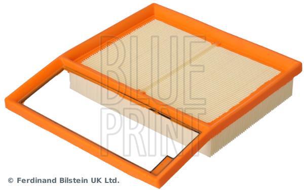 Filtro de ar Blue Print ref. ADF122215