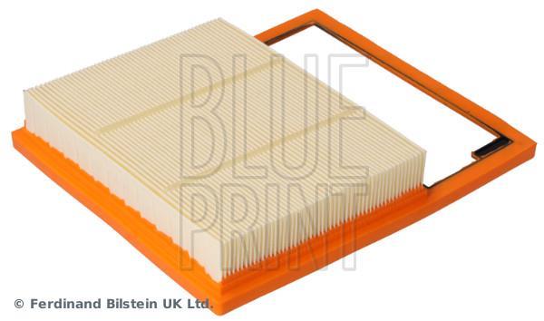 Filtro de ar Blue Print ref. ADF122215