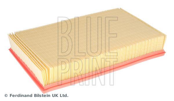 Filtre à air Blue Print ADF122216