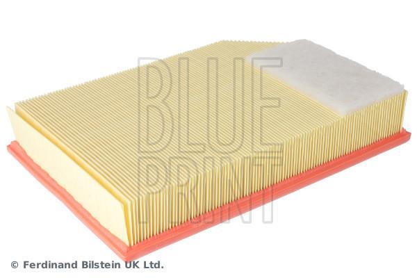 Filtre à air Blue Print ref. ADF122217