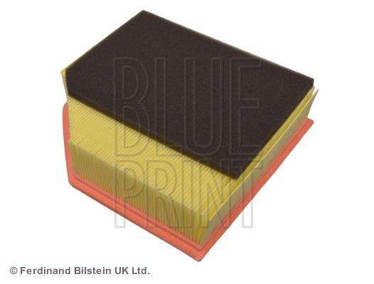Filtro de ar Blue Print ref. ADF122218