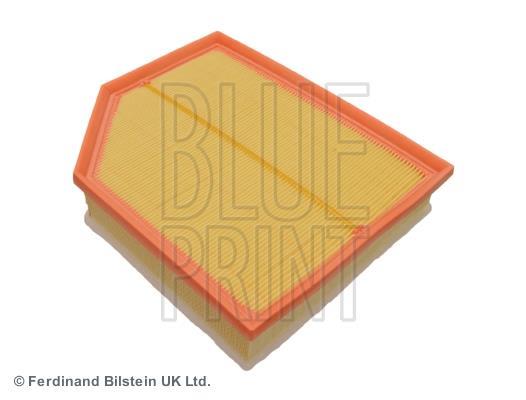 Filtro de aire (de coche) Blue Print ref. ADF122220
