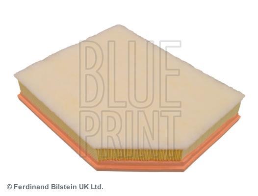 Filtro de aire (de coche) Blue Print ref. ADF122220