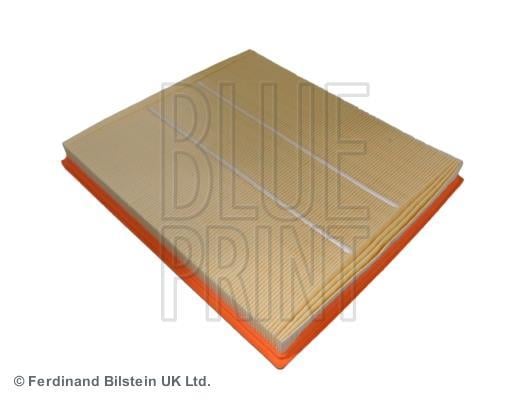 Filtro de aire (de coche) Blue Print ADF122221