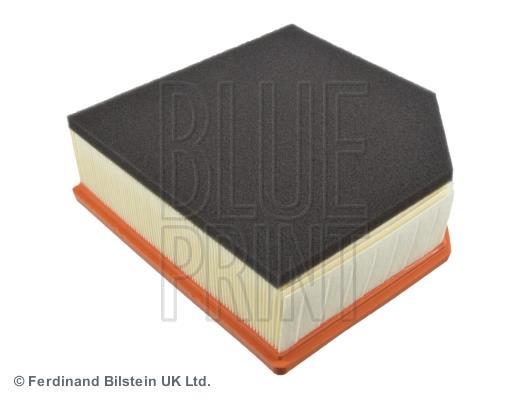 Filtro de aire (de coche) Blue Print ADF122222