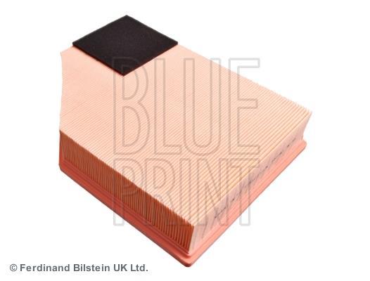 Filtro de ar Blue Print ADF122223
