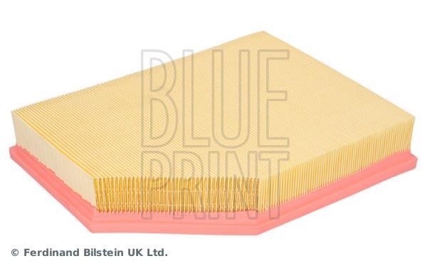 Filtre à air Blue Print ref. ADF122228