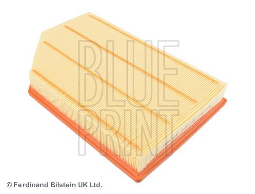 Filtro de ar Blue Print ADF122231