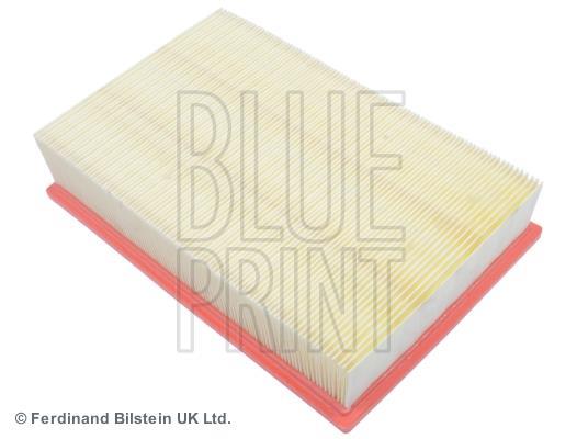 Filtre à air Blue Print ref. ADF122232