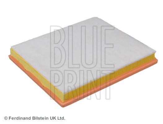 Filtro de ar Blue Print ADF122234