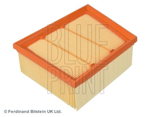 Filtre à air Blue Print ref. ADF122235