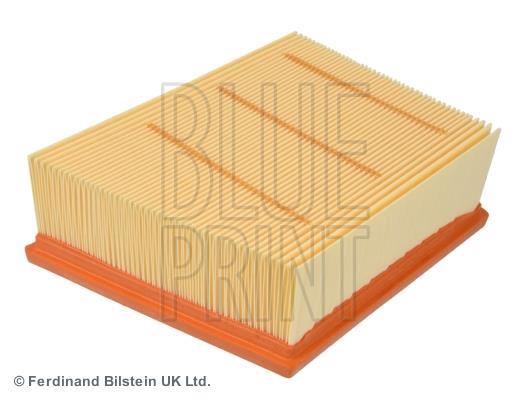 Filtre à air Blue Print ref. ADF122235