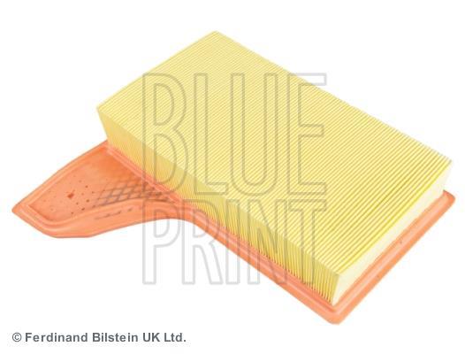 Filtre à air Blue Print ADF122236