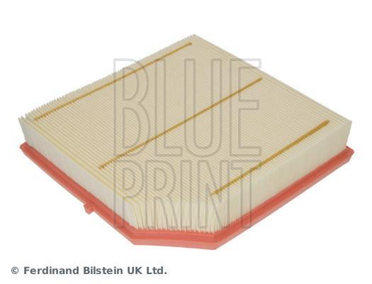 Filtre à air Blue Print ref. ADF122237
