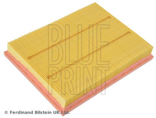 Filtre à air Blue Print ref. ADF122238