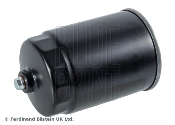 Filtro combustible Blue Print ADF122308