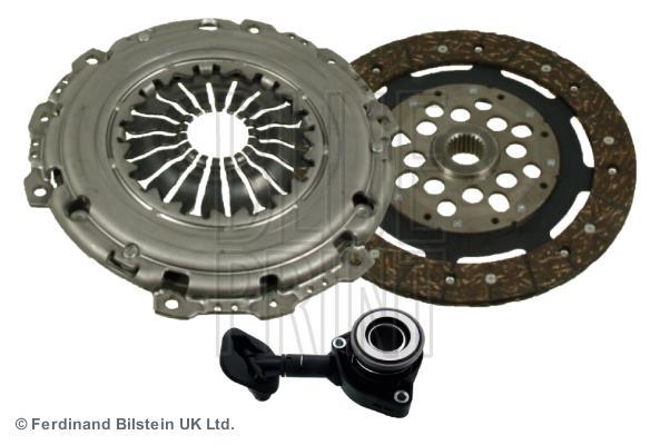 Kit d'embrayage Blue Print ref. ADF1230100