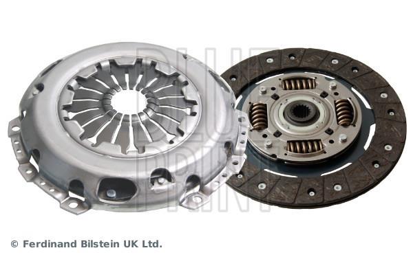 Kit d'embrayage Blue Print ref. ADF123014