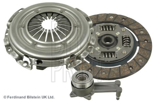 Kit d'embrayage Blue Print ref. ADF123017