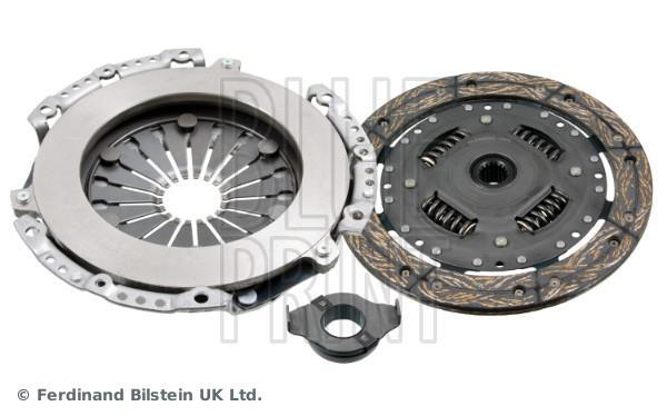 Kit d'embrayage Blue Print ref. ADF123018