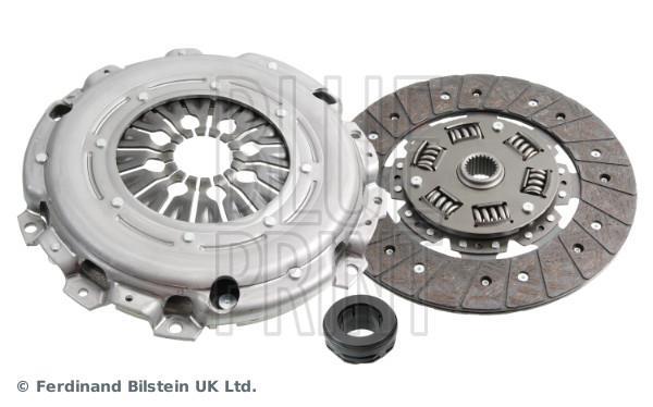 Kit d'embrayage Blue Print ref. ADF123025