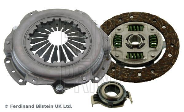 Kit d'embrayage Blue Print ref. ADF123047
