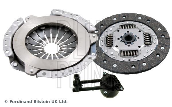 Kit d'embrayage Blue Print ref. ADF123048