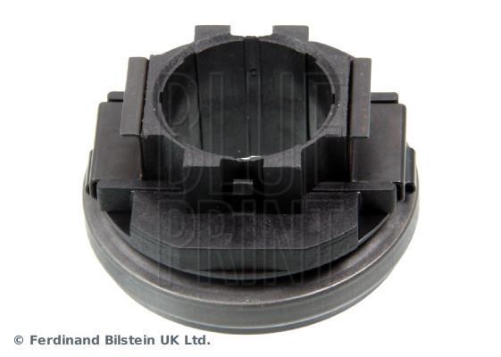 Cojinete de desembrague (Cojinete de desembrague) Blue Print ref. ADF123304