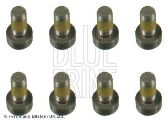 Juego tornillos, volante Blue Print ref. ADF123305