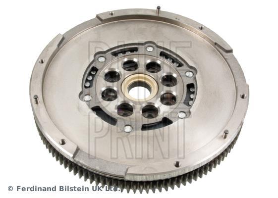 Volant moteur (Volant bimasse) Blue Print ADF123502