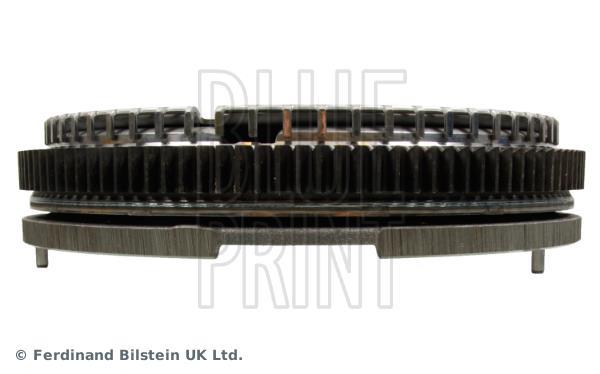 Volant moteur (Volant bimasse) Blue Print ADF123502