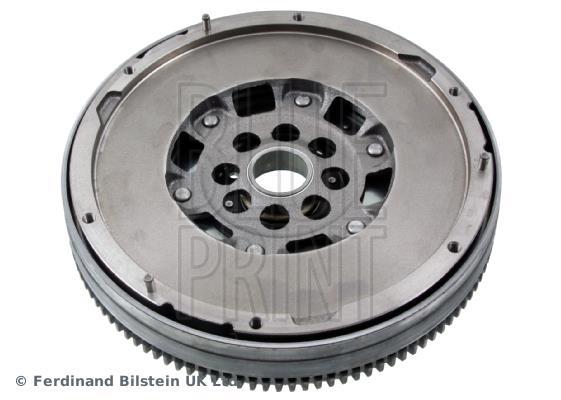 Volant moteur (Volant bimasse) Blue Print ref. ADF123503