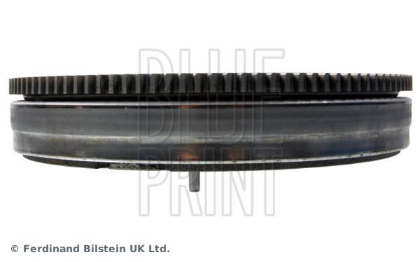 Volant moteur (Volant bimasse) Blue Print ref. ADF123503
